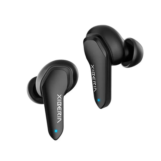 New Product True Wireless Stereo W3 Bluetooth Headset Utrano