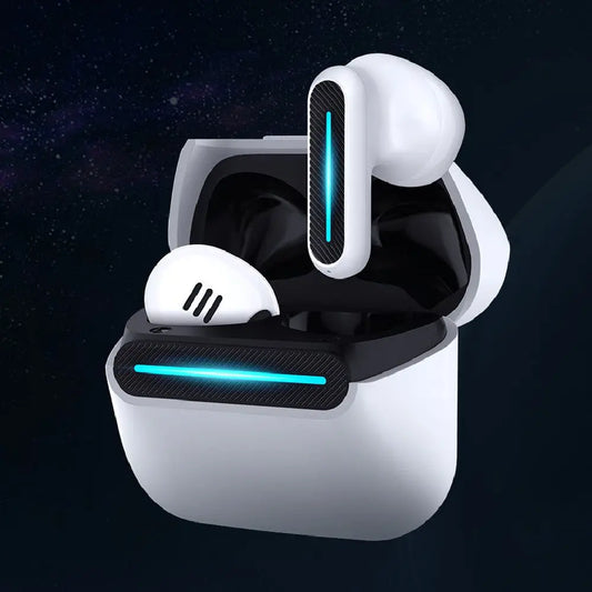 New Wireless Gaming Music Headphones Utrano