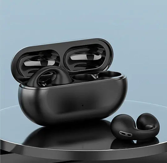 New Wireless In-ear Bluetooth Headset Utrano