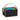 NewRixing NR8801 15W Portable Outdoor Bluetooth Speaker TWS Stereo Speaker Utrano
