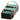 NewRixing NR8801 15W Portable Outdoor Bluetooth Speaker TWS Stereo Speaker Utrano