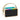 NewRixing NR8801 15W Portable Outdoor Bluetooth Speaker TWS Stereo Speaker Utrano