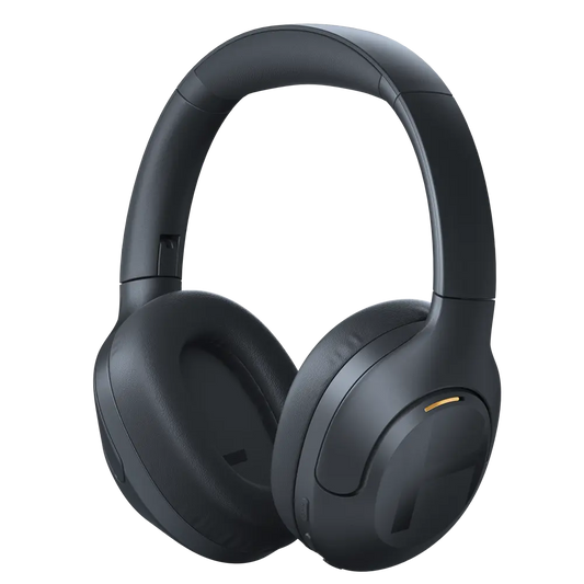 Noise Reduction Headset Bluetooth Long Endurance Utrano