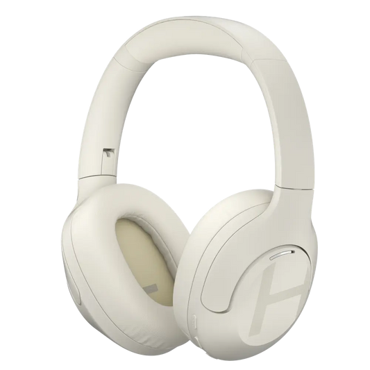 Noise Reduction Headset Bluetooth Long Endurance Utrano