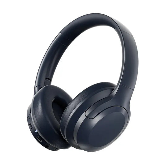 Noise Reduction Ultra-long Life Battery True Wireless Headset Bluetooth Headset Utrano