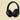 Noise-cancelling Bluetooth Headset Headset Sleep Learning Utrano