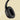 Noise-cancelling Bluetooth Headset Headset Sleep Learning Utrano