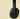 Noise-cancelling Bluetooth Headset Headset Sleep Learning Utrano