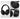 Noise-cancelling Bluetooth Headset Headset Sleep Learning Utrano