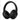 Noise-cancelling Bluetooth Headset Headset Sleep Learning Utrano