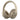 Noise-cancelling Bluetooth Headset Headset Sleep Learning Utrano