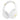 Noise-cancelling Bluetooth Headset Headset Sleep Learning Utrano