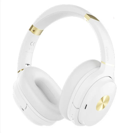Noise-cancelling Bluetooth Headset Headset Sleep Learning Utrano