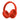 Noise-cancelling Bluetooth Headset Headset Sleep Learning Utrano