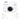 ONIKUMA T18 Bluetooth 5.3 Wireless Earphone Utrano