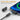 ONIKUMA TX610 Dual Mode 2.4G Receiver and Wireless Bluetooth Earphone