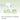 OPPO Enco Free3 Wireless Active Noise Reduction In-Ear Music Sports Bluetooth Earphones - UTrano