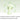 OPPO Enco Free3 Wireless Active Noise Reduction In-Ear Music Sports Bluetooth Earphones - UTrano