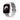 One-Click Link AI Voice Heart Rate Hand Bluetooth Smart Watch