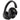 OneOdio Focus A5 ANC Active Noise Reduction Headset Wireless Bluetooth Gaming Sports Headset, Focus A5 Utrano