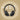 OneOdio Focus A5 ANC Active Noise Reduction Headset Wireless Bluetooth Gaming Sports Headset, Focus A5 Utrano
