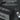 Oneder D7 Bluetooth Speaker Outdoor Karaoke Wireless Speakers With Two Mic - UTrano