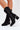Open-work Boots model 218496 Step in style