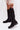 Open-work Boots model 224440 Step in style