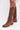 Open-work Boots model 224442 Step in style