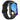 Original Huawei WATCH FIT 2 Smart Sports Watch, Black, Pink, Blue, Gray, White Utrano