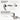 Original Xiaomi Buds 5 Pro Wi-Fi In-Ear TWS Bluetooth Earphone