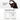 Original Xiaomi Buds 5 Pro Wi-Fi In-Ear TWS Bluetooth Earphone