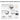 Original Xiaomi Buds 5 Pro Wi-Fi In-Ear TWS Bluetooth Earphone