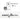Original Xiaomi Buds 5 Pro Wi-Fi In-Ear TWS Bluetooth Earphone