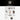 Original Xiaomi Buds 5 Pro Wi-Fi In-Ear TWS Bluetooth Earphone