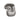 Original Xiaomi Buds 6 Semi-In-Ear TWS Bluetooth Earphones