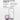 Original Xiaomi Buds 6 Semi-In-Ear TWS Bluetooth Earphones