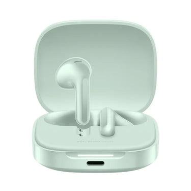 Original Xiaomi REDMI Buds 7S Semi-in-Ear Active Noise Cancelling Bluetooth Earphone