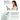 Original Xiaomi REDMI Buds 7S Semi-in-Ear Active Noise Cancelling Bluetooth Earphone