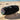 Outdoor Portable Car Bluetooth Speaker Utrano