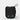 Outdoor Products Waterproof IPX5 Bluetooth Speaker