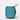 Outdoor Products Waterproof IPX5 Bluetooth Speaker