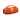 Outdoor Speaker HOPESTAR H60 20W Outdoor Portable Waterproof Wireless Bluetooth Speaker, H60 Utrano