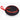 Outdoor small speakers hiking speaker Connected with small computer creative speakers
