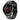 Oxygen Blood Pressure Heart Rate Monitoring Waterproof Smart Watch Utrano