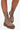 Platform boots model 222965 Step in style