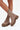Platform boots model 222965 Step in style