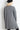 Plus size Tunic model 222410 Relevance
