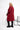 Plus size Tunic model 223032 Relevance