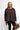 Plus size Tunic model 223035 Relevance